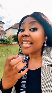 If you are one of the spokes person for VDM listen carefully #VDM #ratelfamily #deeonecomedian #davinasecret #whattowatch Part 2 | Davina Green