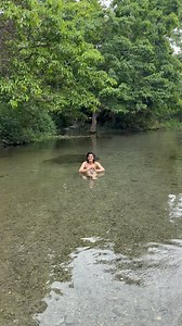 20K views · 173 reactions | We try and teach our kids that it’s...