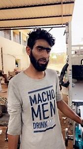 415K views · 8.4K reactions | Please call 9988947686 for booking, heavyweight machines and reviews from our one of the best customers #woodworking #machinery #machine #woodwork #bandsaw #heavyduty #woodworker #Thikness #masterpiece | Punjab Machine Tools | Facebook