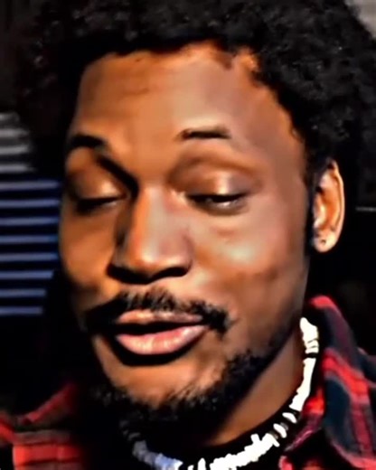 Coryxkenshin edit #xyzbca #plsgoviral #coryxkenshinallegations #basketball #coryxkenshinedit