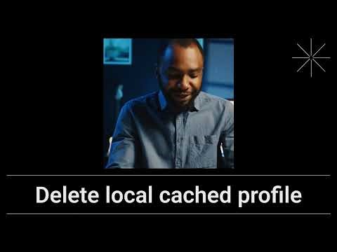 Fix Roaming Profile Not Loading: 5 Easy Steps