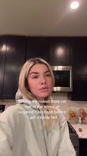 literally rufus from kim possible #fypシ