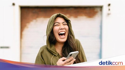 100 Tebak-tebakan Receh Ngeselin, Jawabannya Lucu Bikin Ngakak!