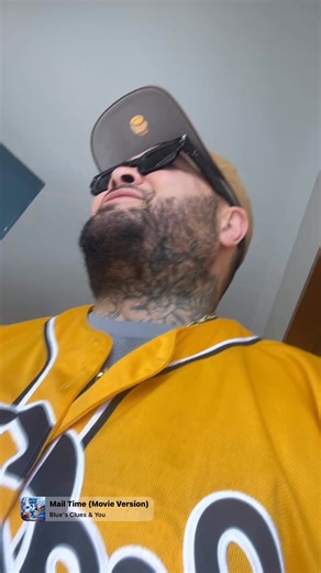 7K views · 83 reactions | THANKYOU NZ Post . #parceldelivery #mailtime #heresthemail #deliveryservice #delivery | Tyson Sager | Facebook