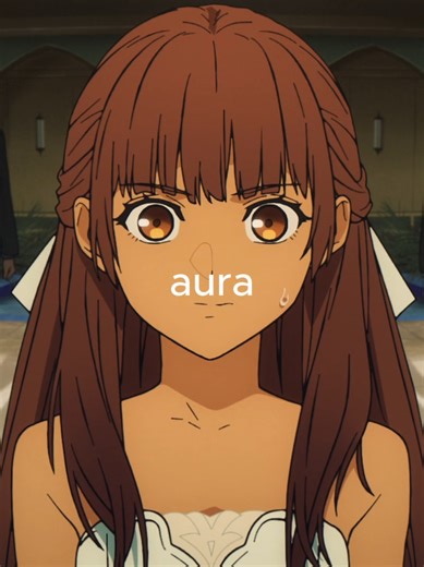 Epic Anime Badass Moments Compilation