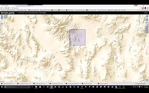 Import Real World Terrain into Unity 3D [Full HD,1920x1080]