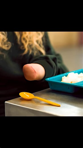 Prime Reells on Instagram: "🎬 Sacred Lies (2018–2019) 🎭 Drama • Thriller • Mystery “Faith, secrets, and the cost of truth.” Sacred Lies follows Hannah, a young woman who escapes from a cult after years of indoctrination and must navigate life outside while dealing with trauma, manipulation, and the legal system. The series explores the psychological impact of cults, personal identity, and morality, blending suspense, dark drama, and character-driven storytelling. ✨ Starring: Elena Kampouris, K