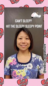 Sleep disorders are conditions that result in changes in the way that you sleep.A sleep disorder can affect your overall health, safety and quality of life. Sleep deprivation can affect your ability to drive safely and increase your risk of other health problems. Some of the signs and symptoms of sleep disorders include excessive daytime sleepiness, irregular breathing or increased movement during sleep. Other signs and symptoms include an irregular sleep and wake cycle and difficulty falling as