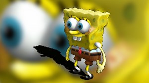 Spongepls | Know Your Meme