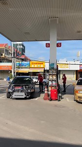 122K views · 10K reactions | On the way to event this morning | HP Garage | Facebook