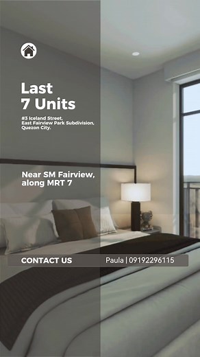  Go home to where you truly belong. Live close to everything your...