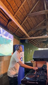 1.5K views · 84 reactions | Radio 2000 on Reels | Facebook