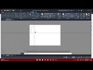 ¿Cómo configurar correctamente un layout de AutoCAD, para presentar el proyecto arquitectónico?