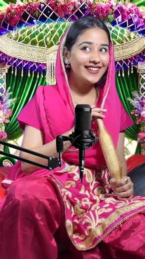 saasu ma aapke liye roti 😍 #shortsvideo #reelsshorts #ytshorts