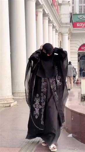 #onthisday | onthisday