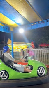 24K views · 338 reactions | car fun | Dora mon | Facebook