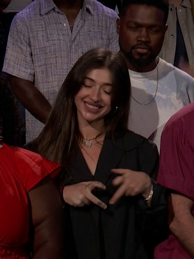 The Voice Final Vote: Alumni Decide