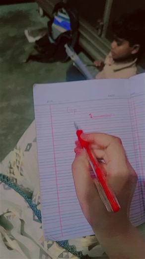 Funny Cup Pranks and Challenges to Try at Home