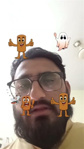 #trollface