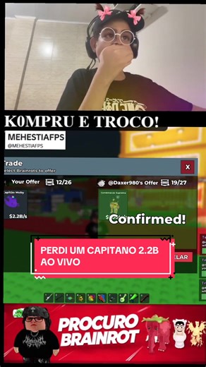 Novo Script da Máquina: Descubra e Cuidado!