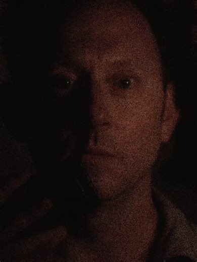 Benjamin Linus || Ben Linus Edit || Benjamin Linus Edit || Lost Edit || Lost Show || Lost 2004 || . . . #fyp #edits #editz #viral #lost #lostedit #lostedits #lost2004 #benlinus #benlinusedit #benjaminlinus #benjaminlinusedit