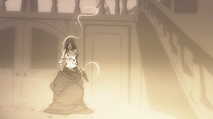 Miss Fortune: Resa | League of Legends - Italia