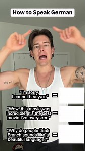 Breaking it down for you 🥸 | Mario Adrion