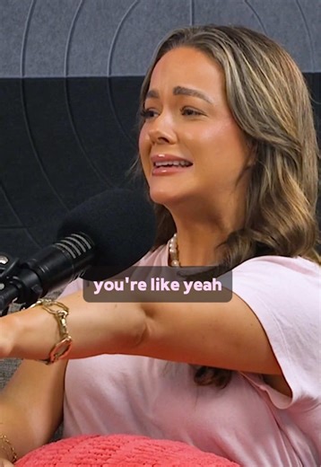 yeah no our 2018s were identical really!! @Adam Rippon | adam rippon