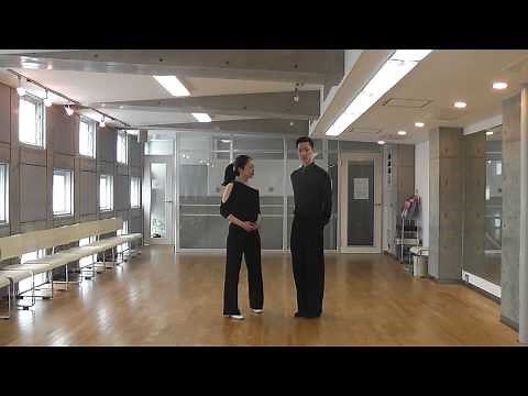 Tango Sidelock - Four-Way Reverse & Slip Pivot by Suzuki Norihiro