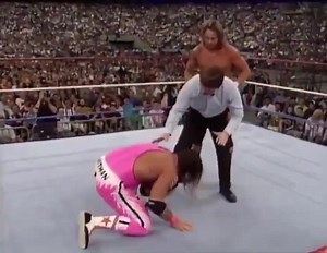 24K views · 485 reactions | Who else loved this match?!?! | 80's Wrestling | Facebook