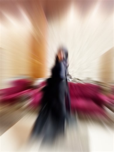 Stylish Saree Looks for Wedding Season