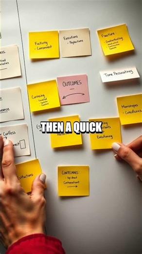 PromShot Prompt Prism