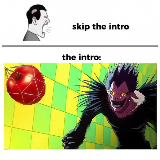 Death Note Opening 2: Maximun the Hormone - What's Up, People?