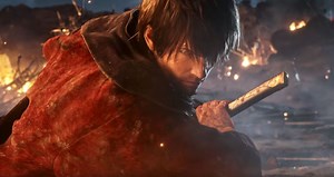 Final Fantasy 14: Shadowbringers launch trailer is gorgeous and full of story tidbits