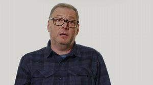 61K views · 243 reactions | Meet Doug. He first experienced...