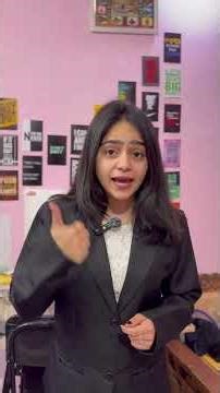 Ye legal gyan toh jarur sunke jao⚖️#shorts #law #trending #viral #legal