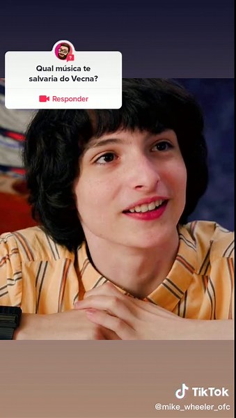 #resposta para @prof.gleison essa