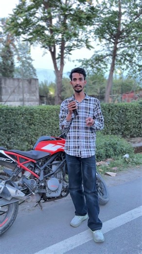 #ridergirl #ninjazx14r #ridergirl #rider #love #duke #rc200 #riding ❤️#riddim #rides #riddlechalleng