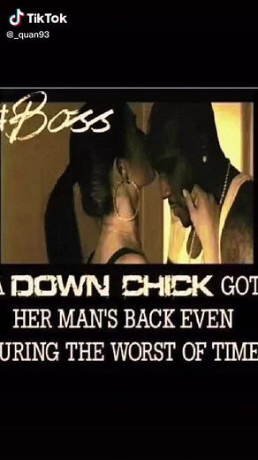 👑 Quan (@kwan3996)’s videos with original sound - 👑 Quan