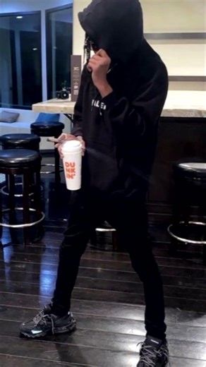 Baby Smoove - Untitled (CDQ Snippet)