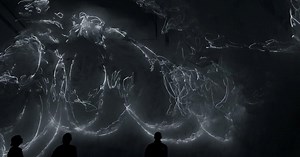 ALL ARTS Docs:Guild Hall: The Sandbox (1931–2021) Season 2021 Episode 1