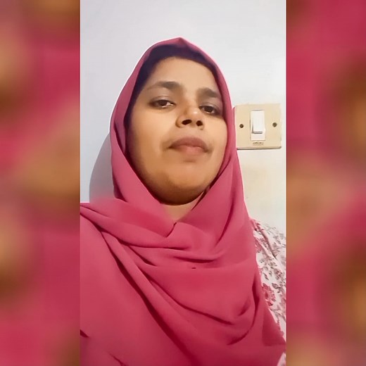 നേരം കാലം നോക്കാതെ ഓരോ പണി..... | Village Malayali