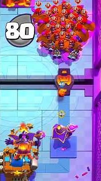 FURNACE LEVEL 40 vs 100 COST ELIXIR?