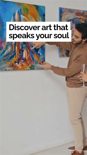 Choosing Functional Art for Your Lifestyle