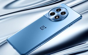 What to expect from the upcoming OnePlus 13R? - Gizmochina