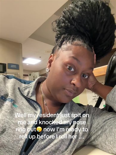 Managing Difficult Resident Interactions in Care