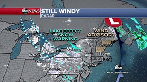 26K views · 123 reactions | STORMY WEATHER: As millions prepare to...