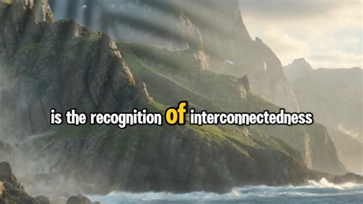 16.The Shocking Truth About Silence That Nobody Tells You ｜ Best Inspirational