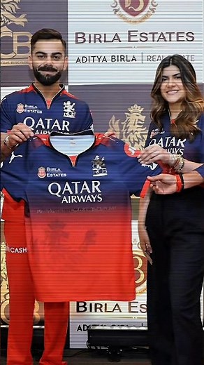 Rajasthan Player Turns RCB Owner?