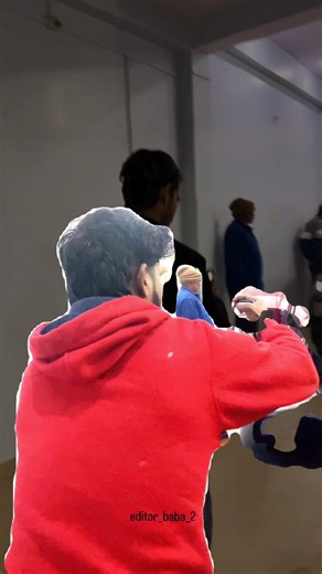 Editör Baba📸👈 on Instagram: "editor_baba_2 Only editor can relate.". . . . . . . . . . . . . . . [cinematic edit, cinematic video, cinematic reel, professional editor, night editor, premiere Pro, after effect, Capcut pro, clip champ, PC, Editor, Editing tutorial] less"